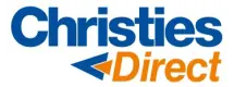 Christies Direct