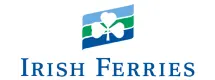 Irish Ferries