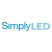 Simply LED