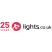 Lights.co.uk