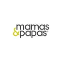 Mamas_&_Papas_Logo