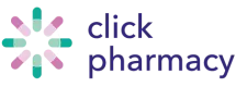 Click Pharmacy