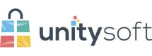 The Unity Soft