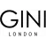 Gini London