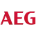 AEG.co.uk - Home Appliances