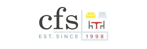 Choice_Furniture_Superstore_logo