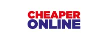 Cheaper Online