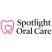 Spotlight Oral Care
