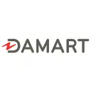 Damart_Logo