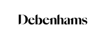 Debenhams