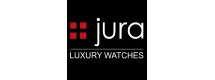 Jura Watches