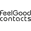 FeelGoodContacts_Logo