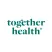 Together Health
