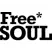 Free Soul