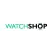 Watch Shop