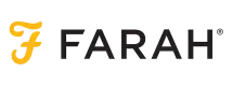 Farah