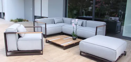 Marco_Paul_Garden_Sofa_Sets