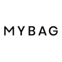 MyBagLogo
