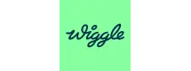 Wiggle