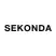 Sekonda