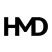 HMD