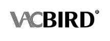 Vacbird