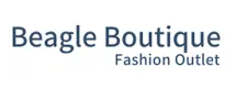 Beagle Boutique