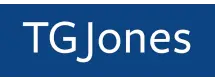 TGJones