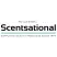 Scentsational