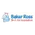 Baker Ross