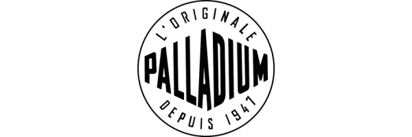 Palladium_Logo