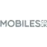 Mobiles.co.uk