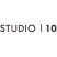 Studio 10