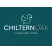 Chiltern Oak Furniture