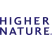 Higher Nature