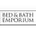 Bed And Bath Emporium