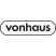 VonHaus