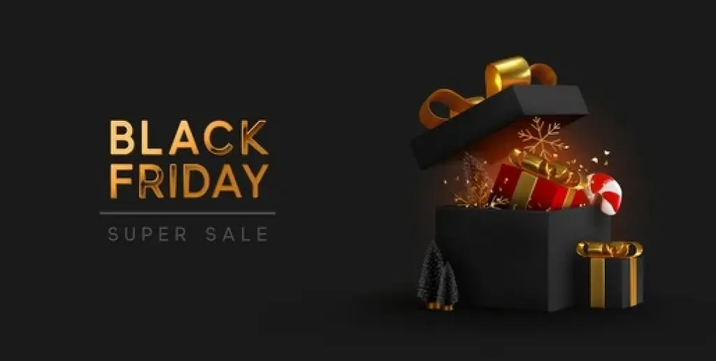 Black_Friday_Sales