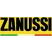 Zanussi