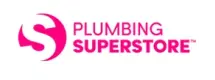 Plumbing Superstore