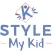 Style My Kid