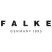 Falke/Burlington