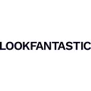 LOOKFANTASTIC_Logo