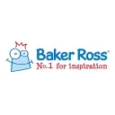 Baker_Ross_Logo