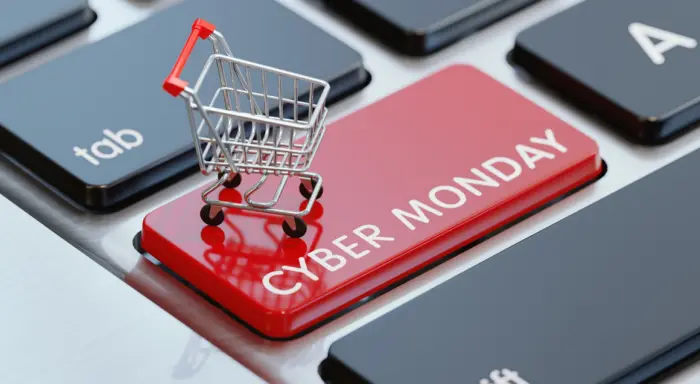 Cyber_Monday