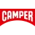 Camper