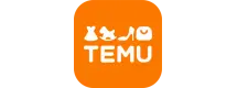 TEMU