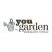 You Garden