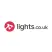 Lights.co.uk