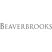 Beaverbrooks